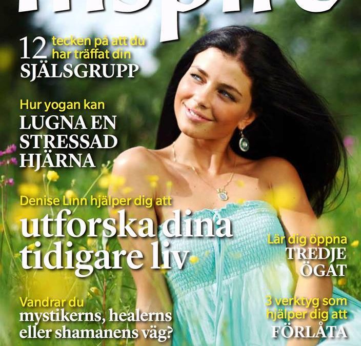 The link between your financial situation and personal development