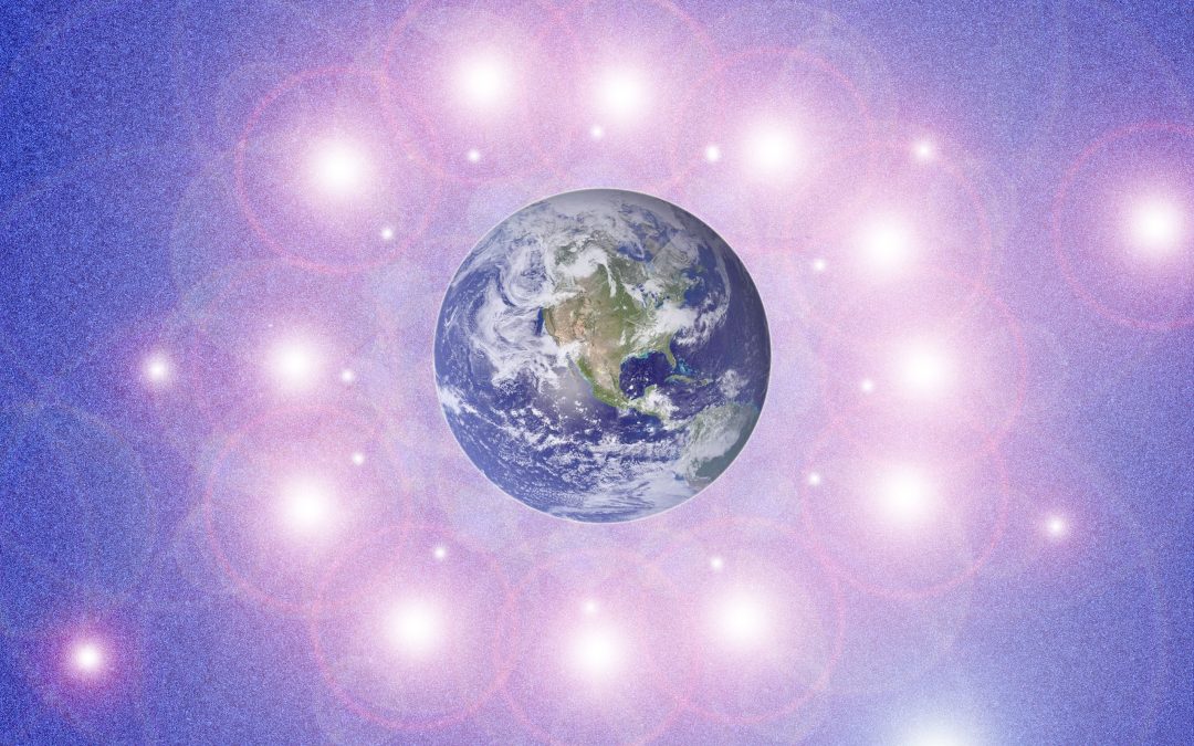 Successful Light work in California