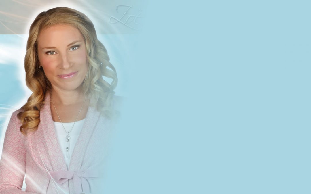 Success Conference in Croatia